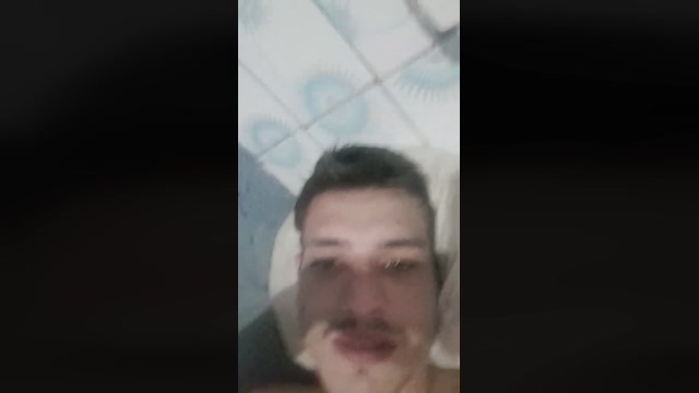ArthurDogg  04-02-2022